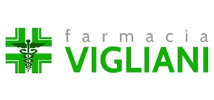 Logo Farmacia Vigliani
